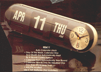 fs1.gif (20933 bytes)