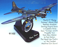 fs6.gif (43480 bytes)