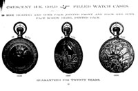 page1.jpg (12201 bytes)