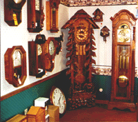 r1.gif (29849 bytes)