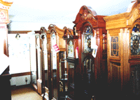 r5.gif (26479 bytes)