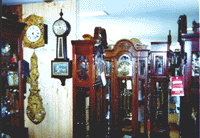 r2.gif (21920 bytes)