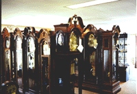 r3.gif (19477 bytes)