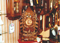 r4.gif (27690 bytes)