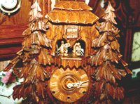 r5.gif (26479 bytes)