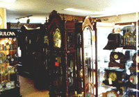 r1.gif (29849 bytes)