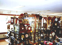 r2.gif (21920 bytes)