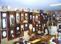 r3.gif (19477 bytes)