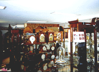 r4.gif (27690 bytes)