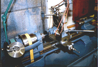 wk10.gif (23205 bytes)