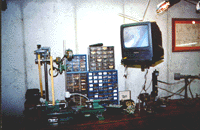 wk20.gif (20349 bytes)