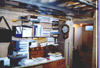 wk21.gif (22975 bytes)