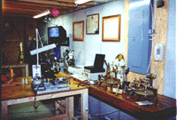 wk22.gif (24109 bytes)