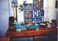 wk23.gif (24335 bytes)