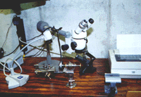 wk25.gif (21995 bytes)