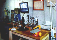 wk27.gif (23555 bytes)