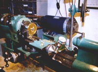 wk28.gif (22678 bytes)