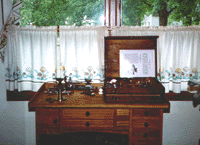 wk29.gif (24161 bytes)