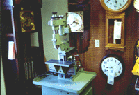 wk33.gif (19806 bytes)