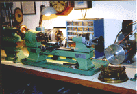 wk12.gif (21129 bytes)