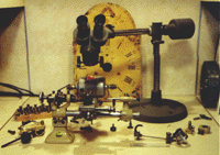 wk4.gif (24817 bytes)