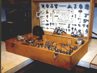 wk5.gif (22919 bytes)