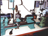 wk6.gif (21909 bytes)